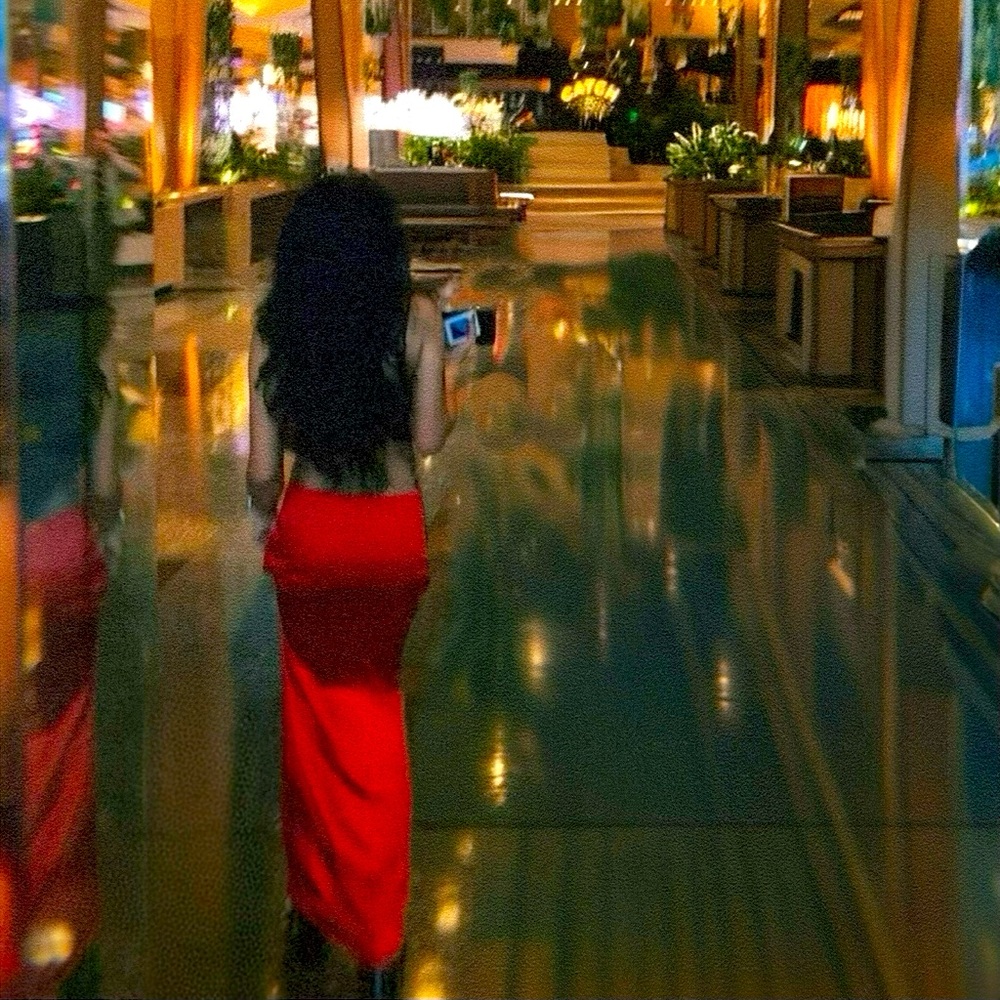 ❤︎ WELCOME TO MY CLOSET ❤︎